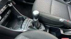 Kia Picanto 1.0 3 5dr [4 seats] Petrol Hatchback